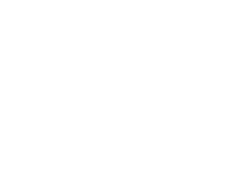 Shopping cart